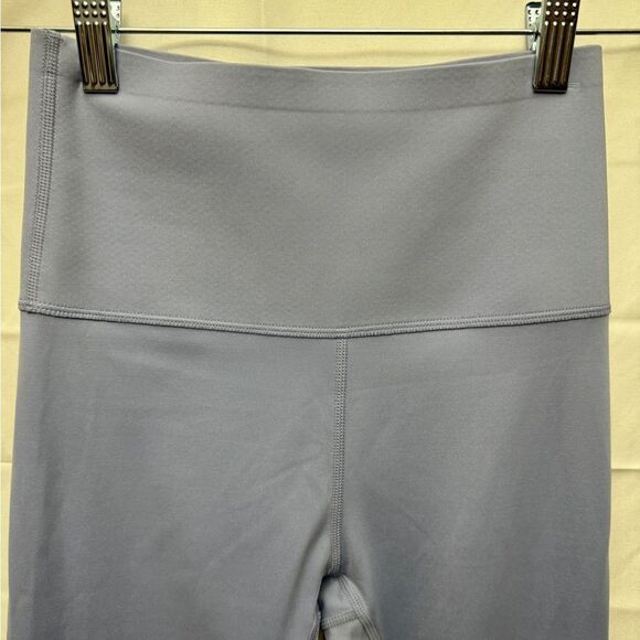 Knix HiTouch High Rise Legging - Picture 4 of 6